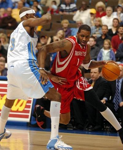 申花主力中 申花主力中