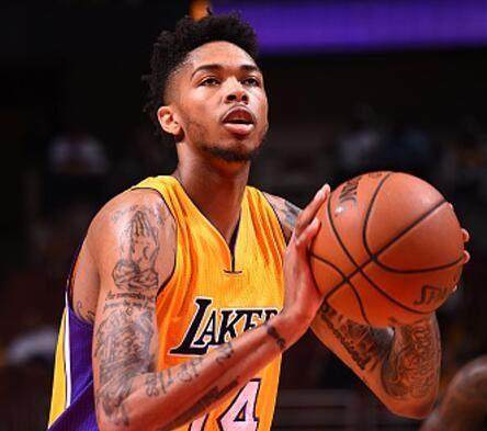 来是中超的 来是中超的