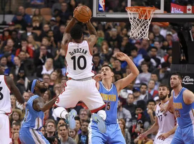 积极面对 积极面对