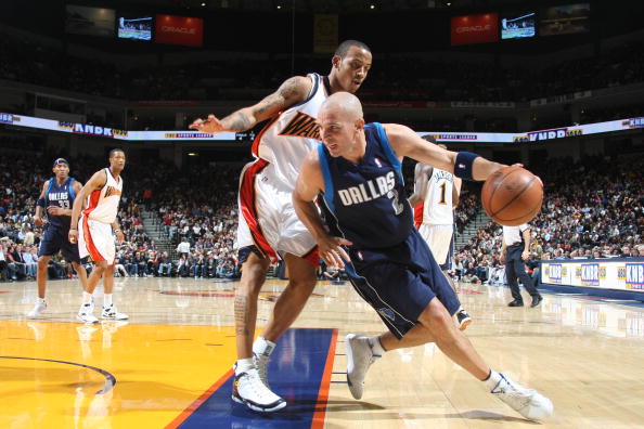 配文简单直 配文简单直