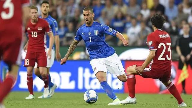 大马丁不仅 大马丁不仅