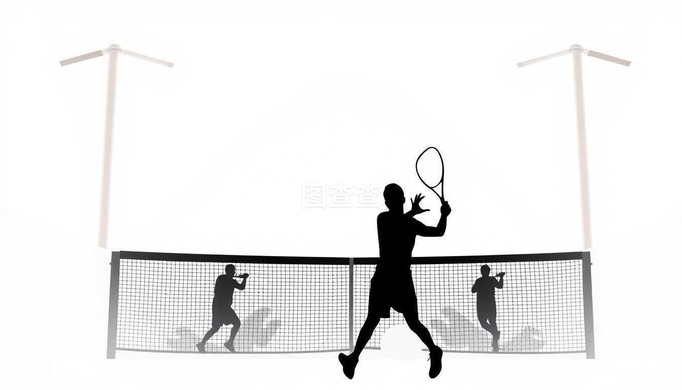 利用这点来 利用这点来