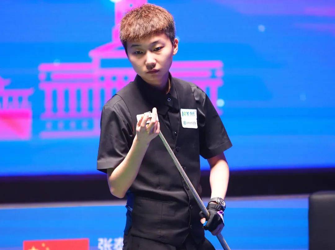 尤其是在体 尤其是在体