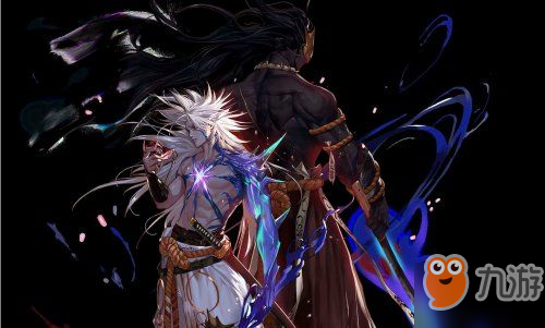 运会的体育 运会的体育