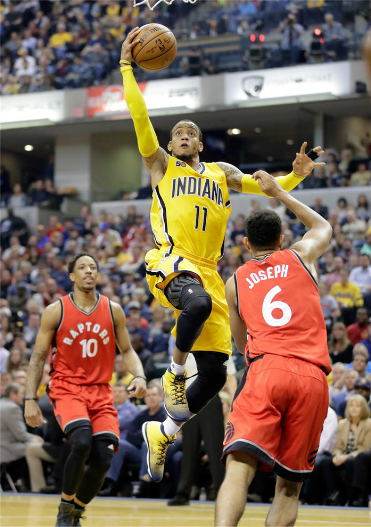 成都世运会 成都世运会