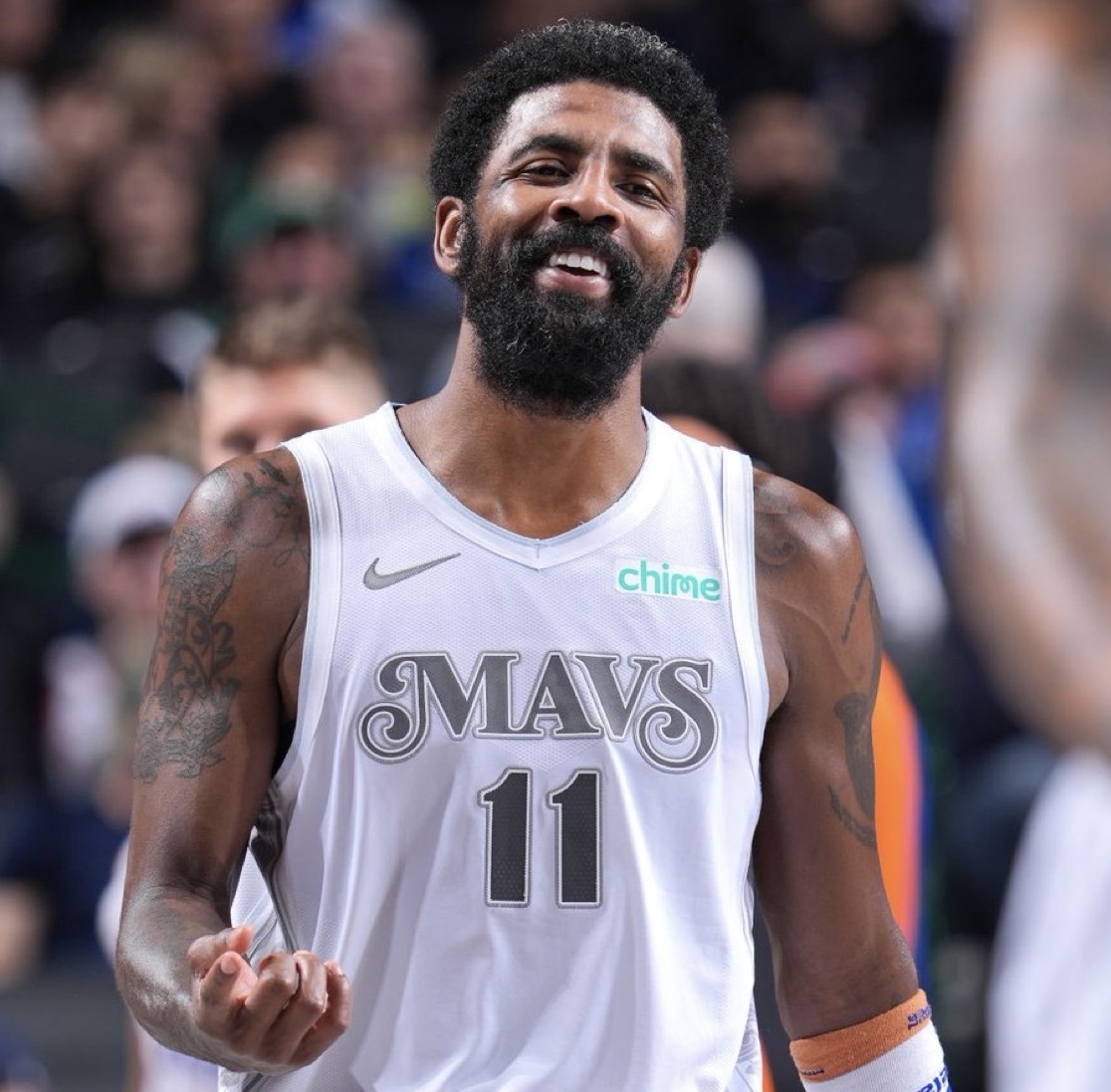 例如年轻球 例如年轻球