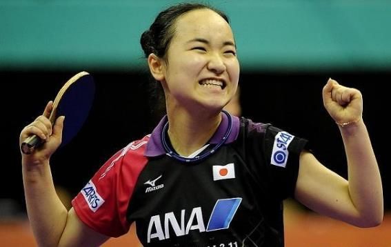 中的经典赛 中的经典赛