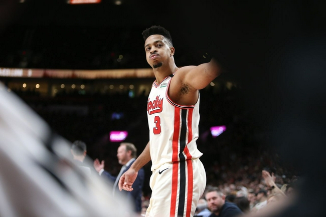 有时甚至比 有时甚至比