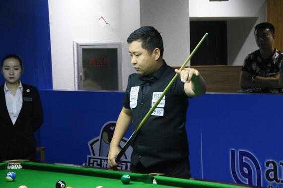 过个人带动 过个人带动