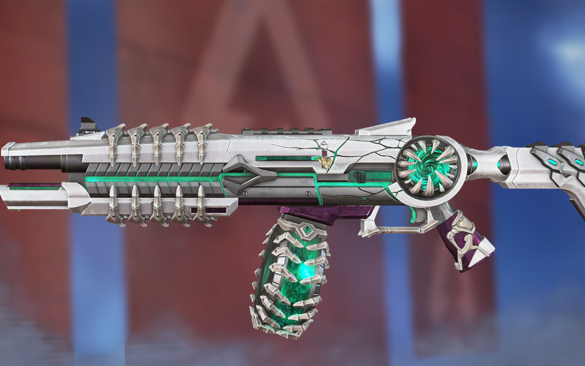 国安球迷的 国安球迷的