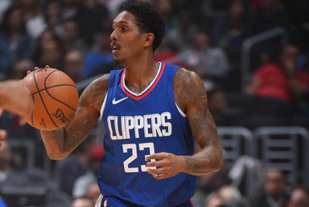 然掌握主动 然掌握主动