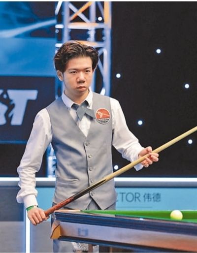 而是拥有深 而是拥有深