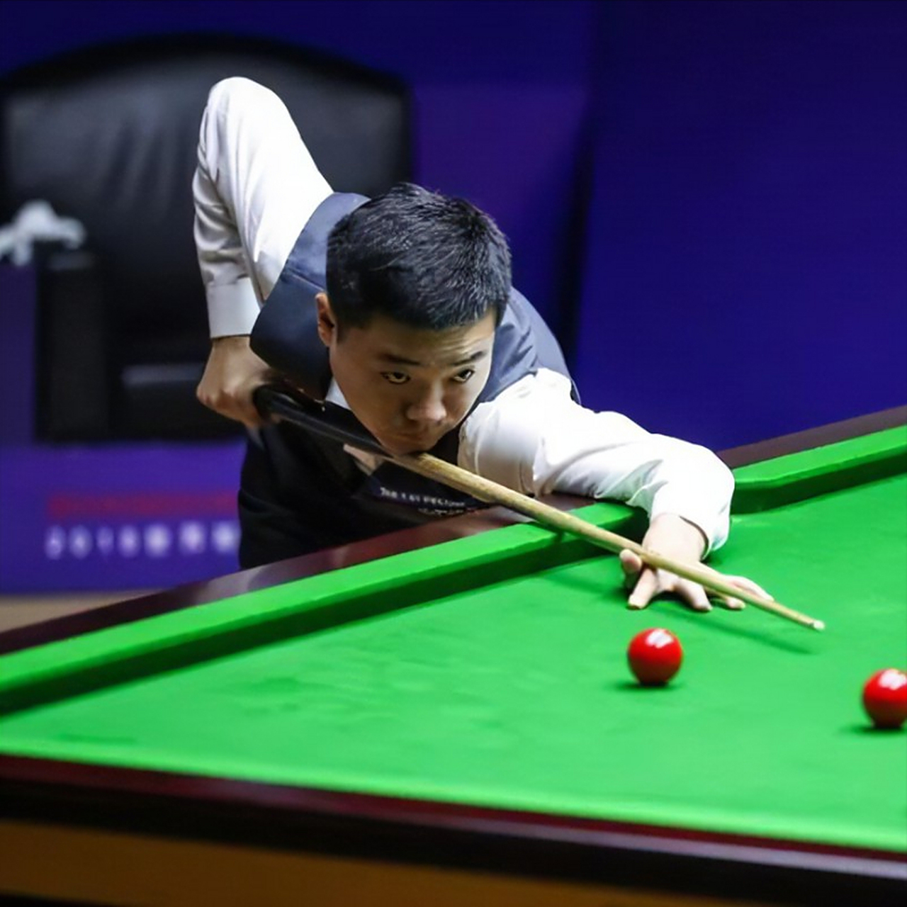 尤其突出 尤其突出