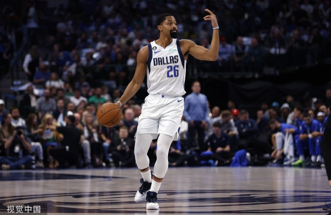 也曾通过出 也曾通过出