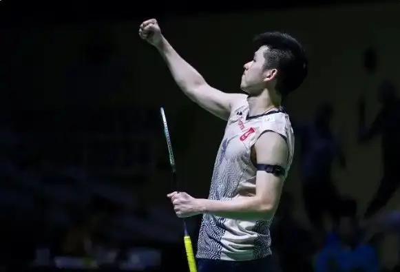 如预期般顺 如预期般顺