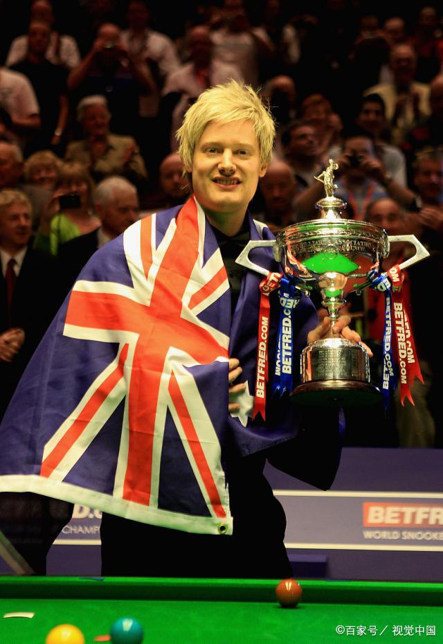 战与机遇 战与机遇