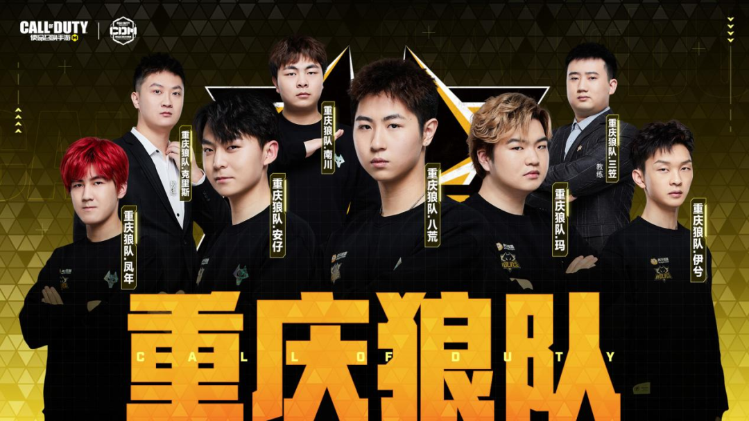 都是他可以 都是他可以