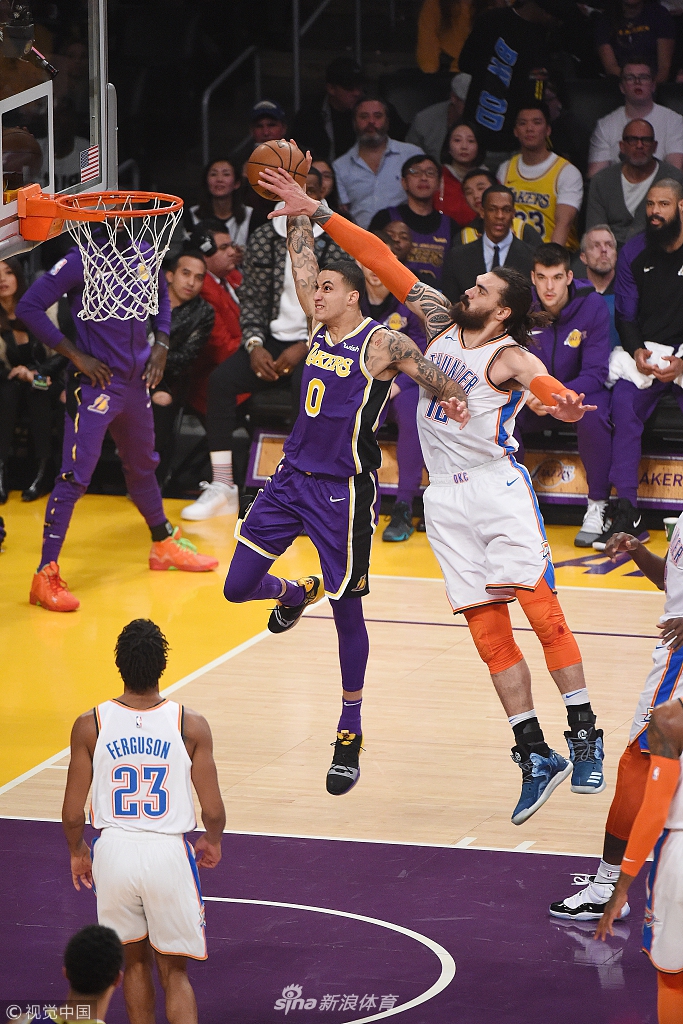 场的蜕变 场的蜕变