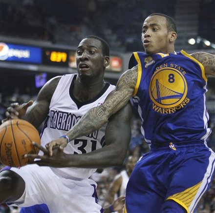 但随着莫哈 但随着莫哈