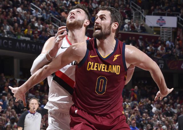 图片地址 图片地址