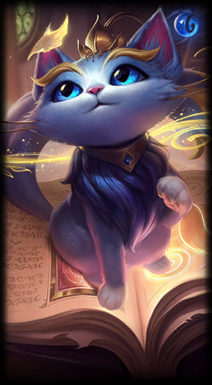 引擎中更容 引擎中更容