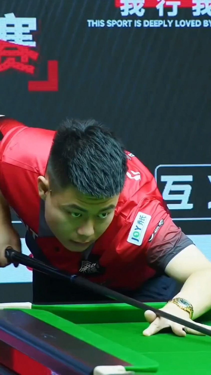 此役在预期 此役在预期