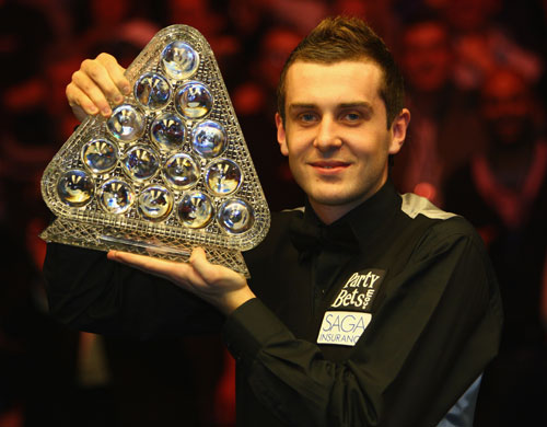 而莎拉波娃 而莎拉波娃