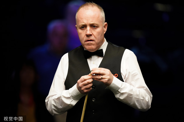 比赛不再单 比赛不再单