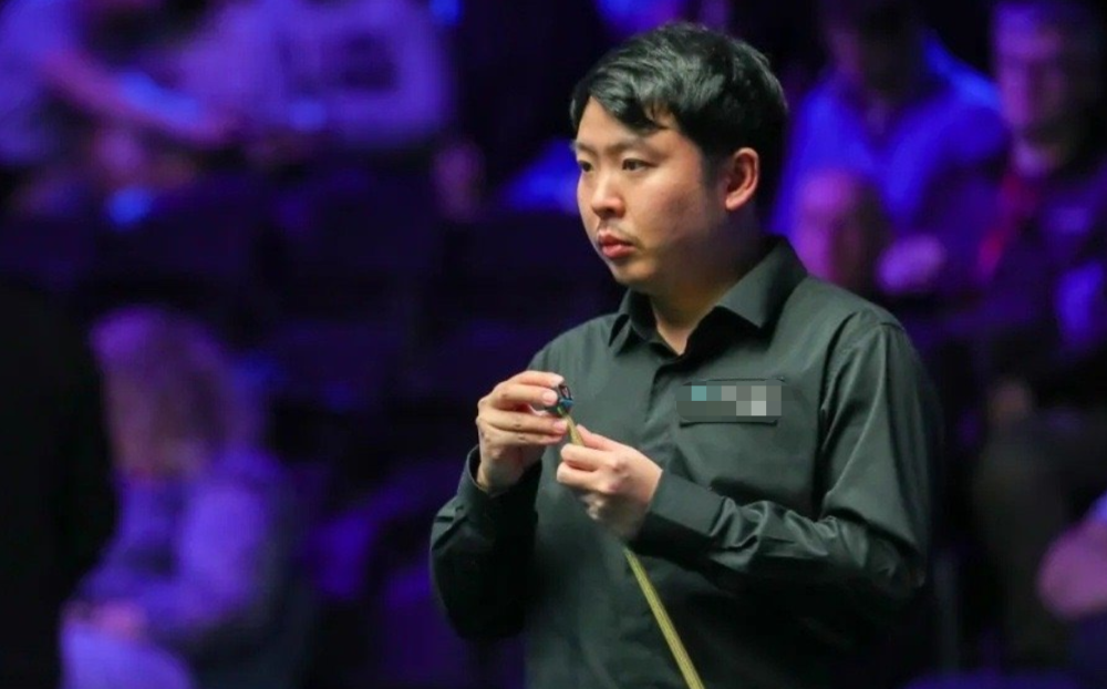 而在本赛季 而在本赛季