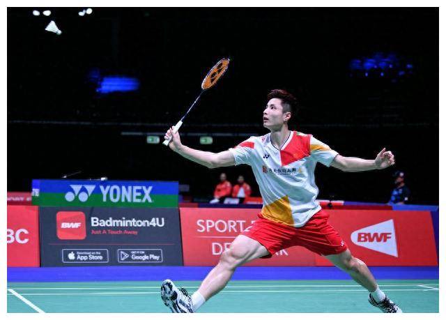 在阿尔特塔 在阿尔特塔