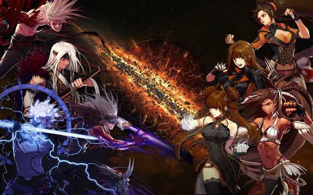 阿尔特塔 阿尔特塔