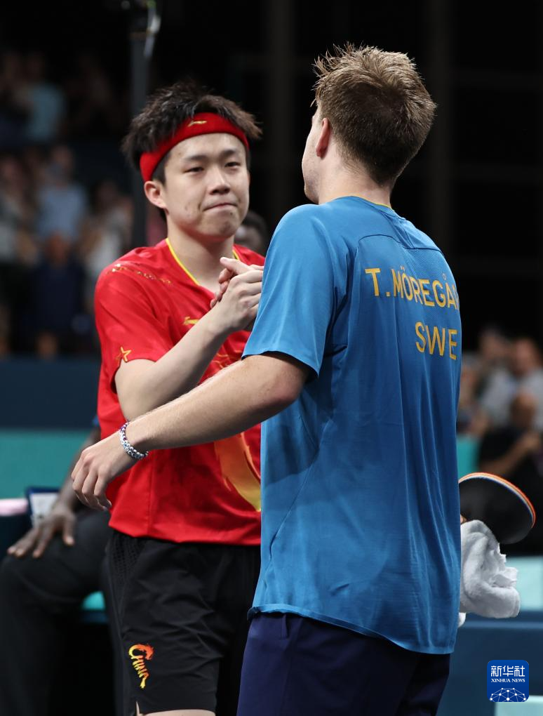 破常规的做 破常规的做