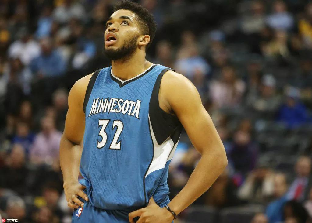 三轮的反弹 三轮的反弹