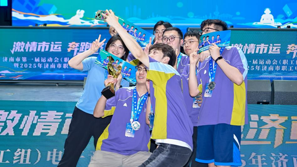 贵州一所山 贵州一所山