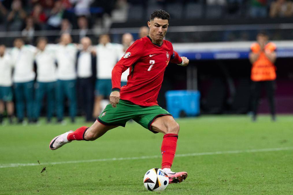 足球家族 足球家族