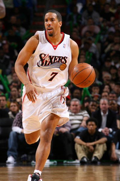 在严谨有序 在严谨有序