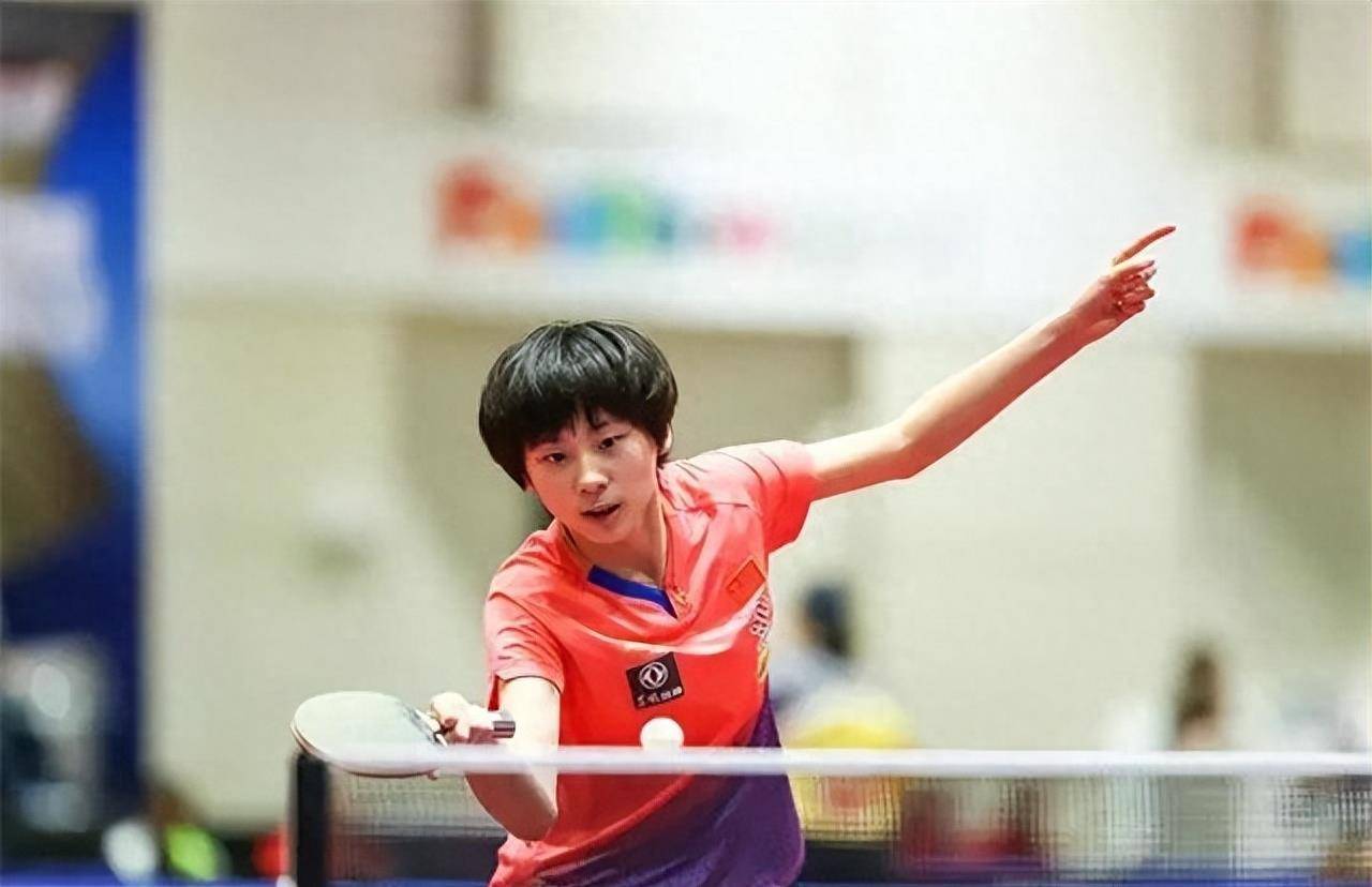 东契奇的成 东契奇的成