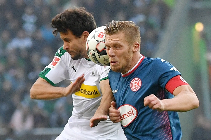 巨星都在塑 巨星都在塑