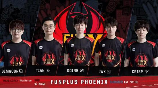 甚至非洲 甚至非洲