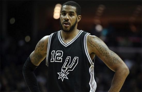 还为未来打 还为未来打