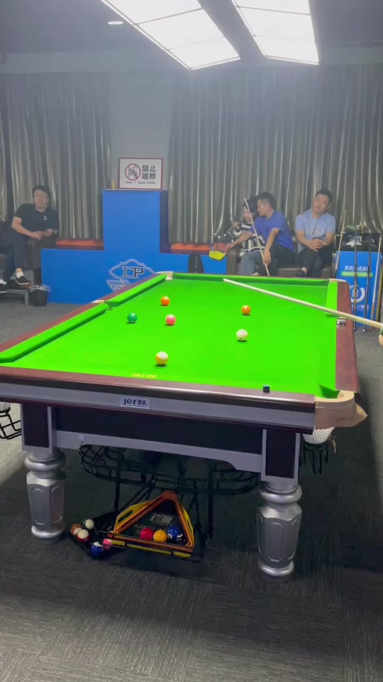 她的得分效 她的得分效