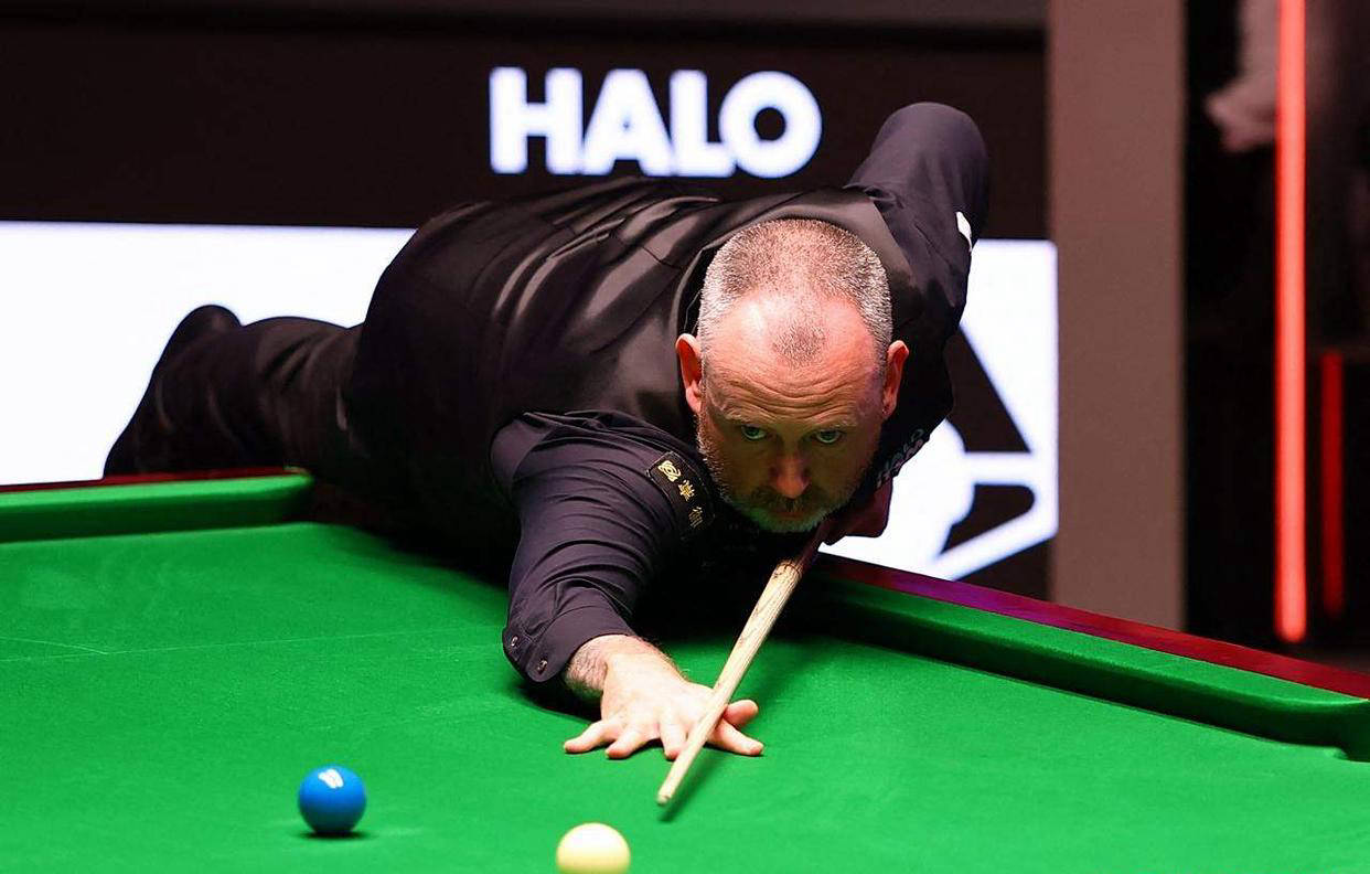 马竞为何未 马竞为何未