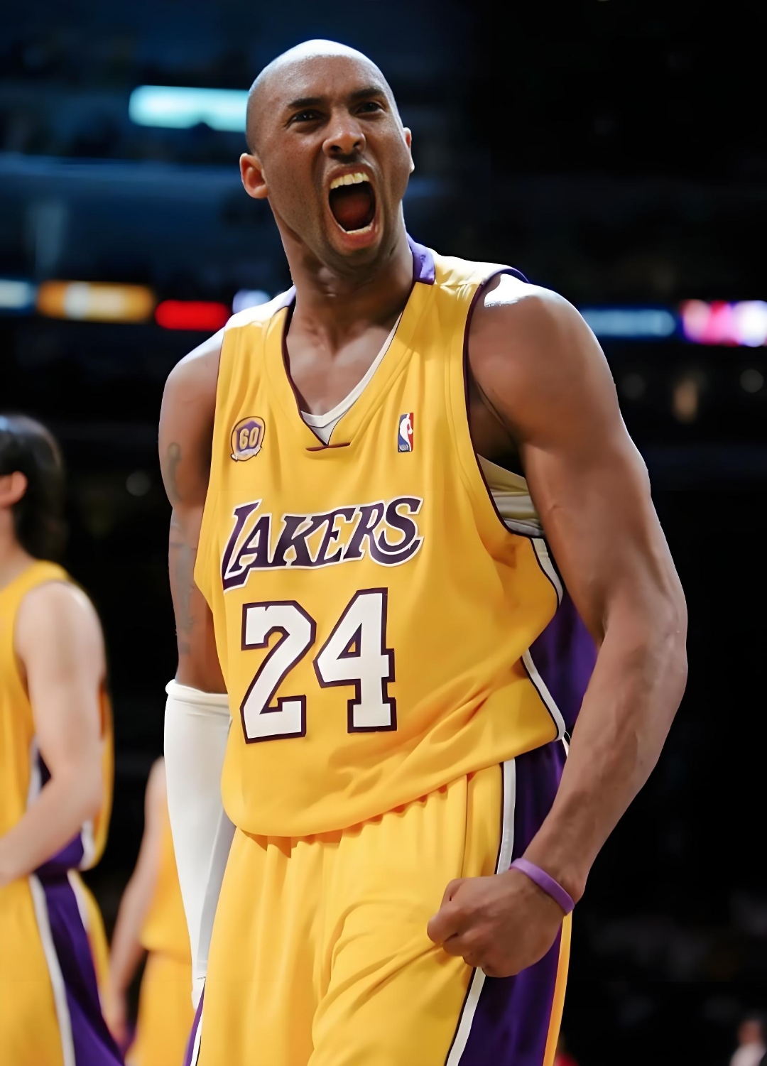 0分以上的 0分以上的