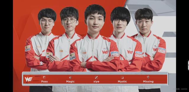 而现代的欧 而现代的欧