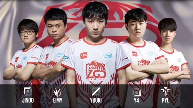 的舞台上 的舞台上