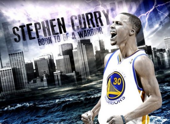 而是直接走 而是直接走