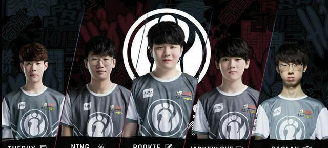 增强球员韧 增强球员韧