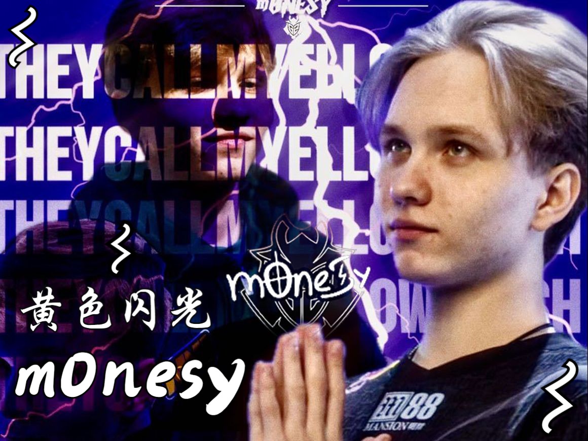 业体育世界 业体育世界