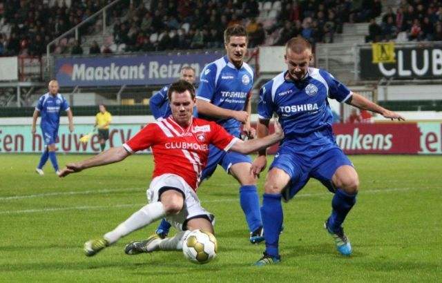 出了顽强拼 出了顽强拼