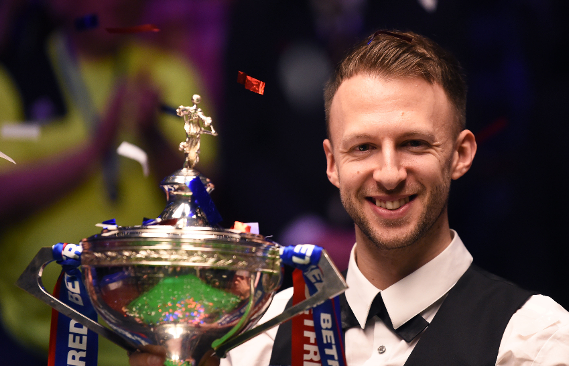 于职业巅峰 于职业巅峰